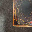Yu -Gi -Oh! Ocg Duel Monsters