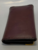 Cartier Key Cases