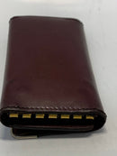 Cartier Key Cases