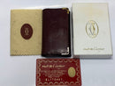 Cartier Key Cases