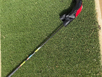 Taylormade Fairway Woods 3W 2 7X