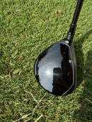 Taylormade Fairway Woods 3W 2 7X