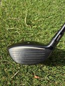 Taylormade Fairway Woods 3W 2 7X