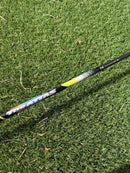 Taylormade Fairway Woods 3W 2 7X