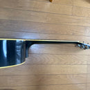 Yamaha Acoustic Guitar Fg-441Bl