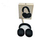 Sonos Wireless Headphones Ace Bluetooth 30 Usb-C Vgp2026