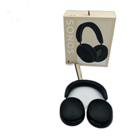 Sonos Wireless Headphones Ace Bluetooth 30 Usb-C Vgp2026