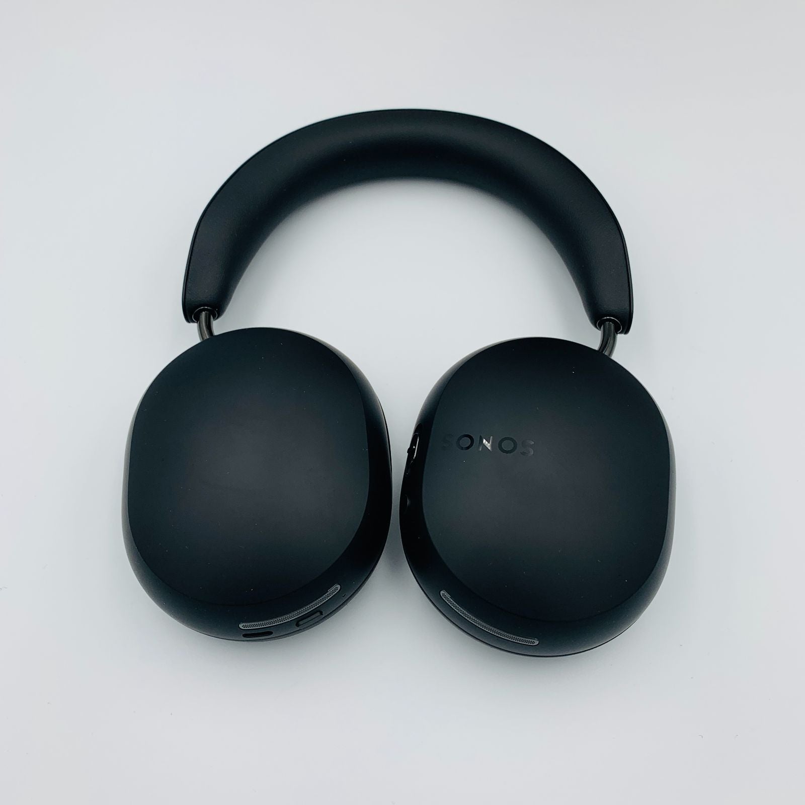 Sonos Wireless Headphones Ace Bluetooth 30 Usb-C Vgp2026