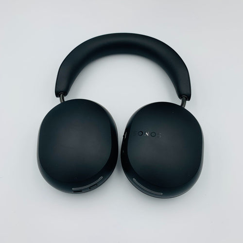 Sonos Wireless Headphones Ace Bluetooth 30 Usb-C Vgp2026