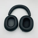 Sonos Wireless Headphones Ace Bluetooth 30 Usb-C Vgp2026
