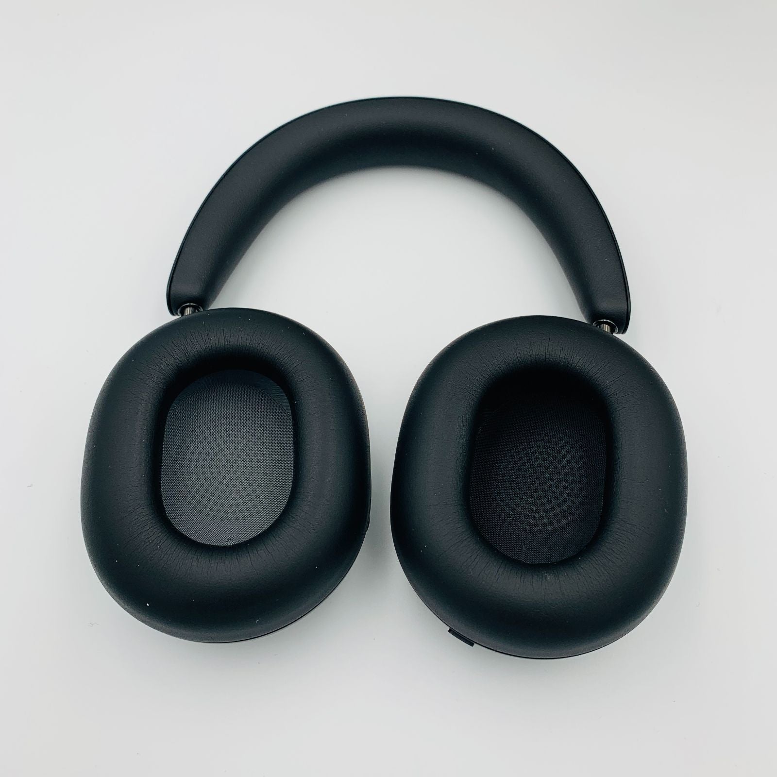 Sonos Wireless Headphones Ace Bluetooth 30 Usb-C Vgp2026