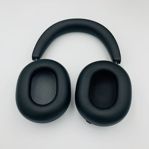 Sonos Wireless Headphones Ace Bluetooth 30 Usb-C Vgp2026