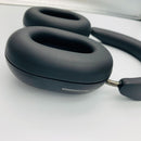 Sonos Wireless Headphones Ace Bluetooth 30 Usb-C Vgp2026