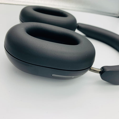 Sonos Wireless Headphones Ace Bluetooth 30 Usb-C Vgp2026
