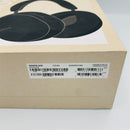 Sonos Wireless Headphones Ace Bluetooth 30 Usb-C Vgp2026