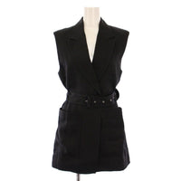 Des Pres Best Gile Busty 23Ss F 22-07-31-07109 /Bb