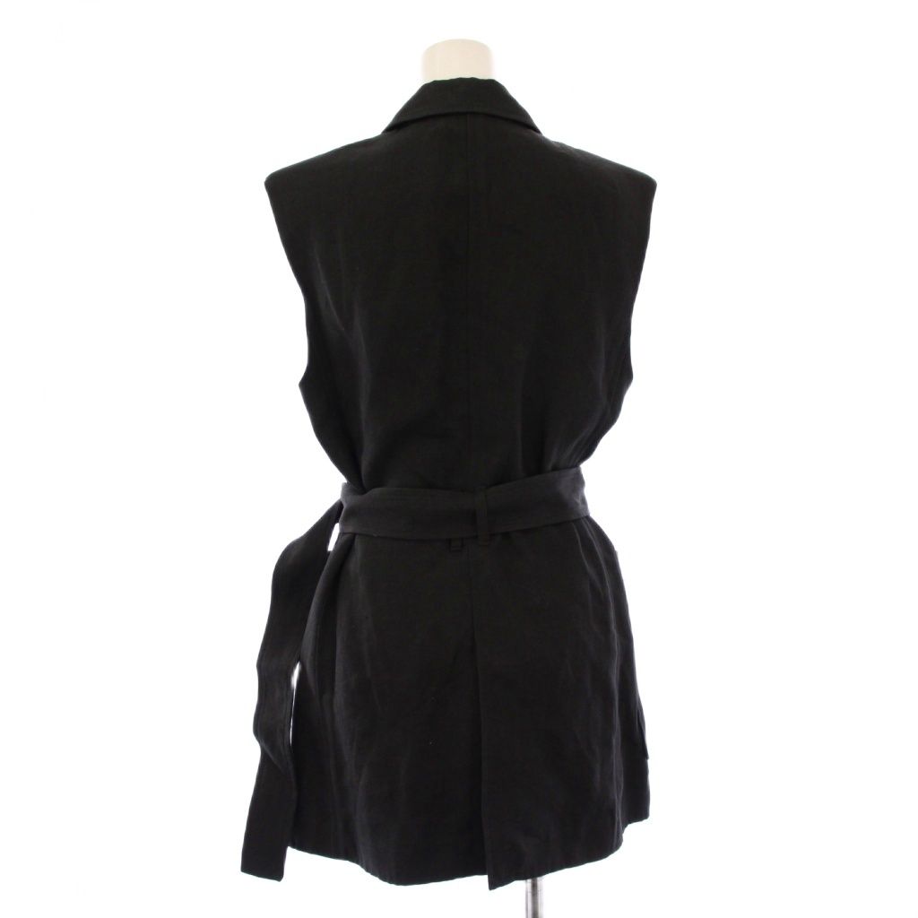 Des Pres Best Gile Busty 23Ss F 22-07-31-07109 /Bb