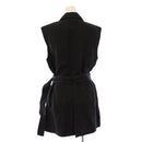 Des Pres Best Gile Busty 23Ss F 22-07-31-07109 /Bb