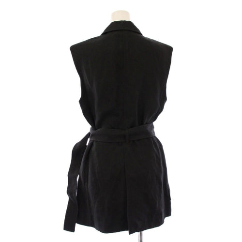 Des Pres Best Gile Busty 23Ss F 22-07-31-07109 /Bb