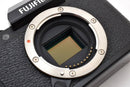 Xerox Mirrorless Interchangeable Lips Fujifilm X-T100 Ym1477 50