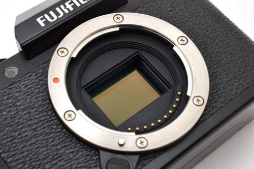 Xerox Mirrorless Interchangeable Lips Fujifilm X-T100 Ym1477 50