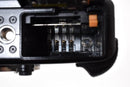 Xerox Mirrorless Interchangeable Lips Fujifilm X-T100 Ym1477 50