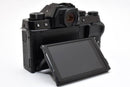 Xerox Mirrorless Interchangeable Lips Fujifilm X-T100 Ym1477 50
