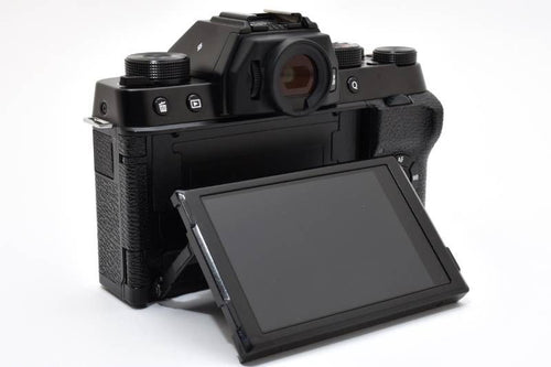 Xerox Mirrorless Interchangeable Lips Fujifilm X-T100 Ym1477 50