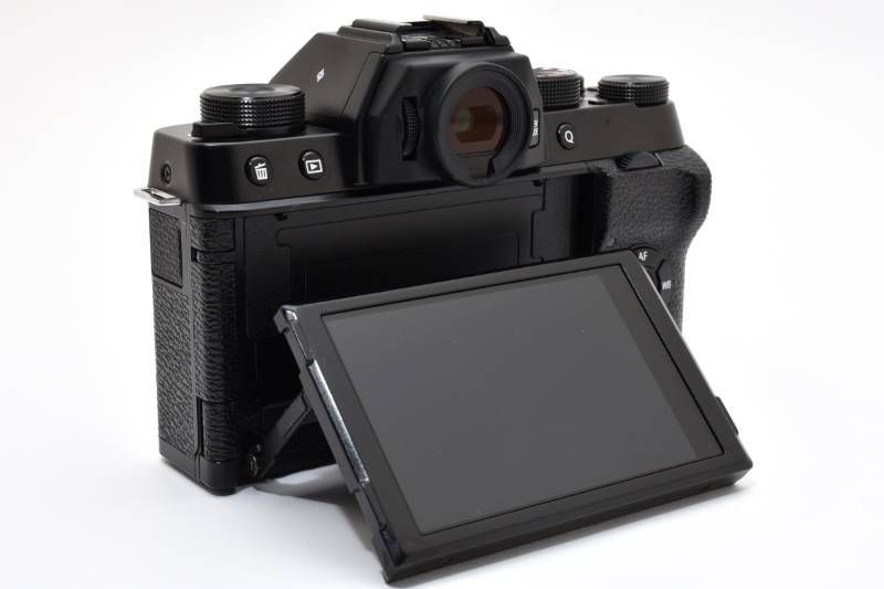 Xerox Mirrorless Interchangeable Lips Fujifilm X-T100 Ym1477 50