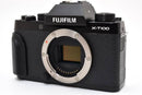 Xerox Mirrorless Interchangeable Lips Fujifilm X-T100 Ym1477 50
