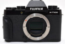 Xerox Mirrorless Interchangeable Lips Fujifilm X-T100 Ym1477 50