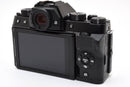 Xerox Mirrorless Interchangeable Lips Fujifilm X-T100 Ym1477 50