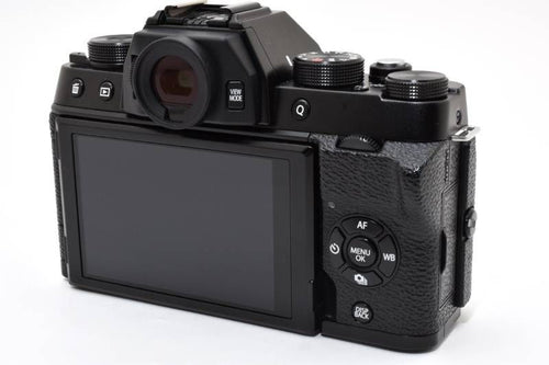 Xerox Mirrorless Interchangeable Lips Fujifilm X-T100 Ym1477 50