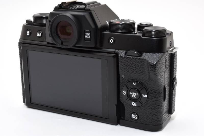 Xerox Mirrorless Interchangeable Lips Fujifilm X-T100 Ym1477 50