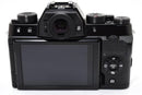 Xerox Mirrorless Interchangeable Lips Fujifilm X-T100 Ym1477 50