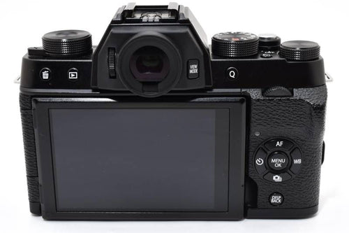 Xerox Mirrorless Interchangeable Lips Fujifilm X-T100 Ym1477 50