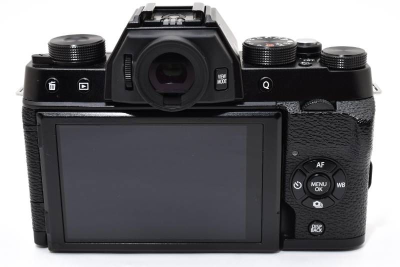 Xerox Mirrorless Interchangeable Lips Fujifilm X-T100 Ym1477 50