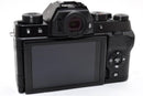 Xerox Mirrorless Interchangeable Lips Fujifilm X-T100 Ym1477 50
