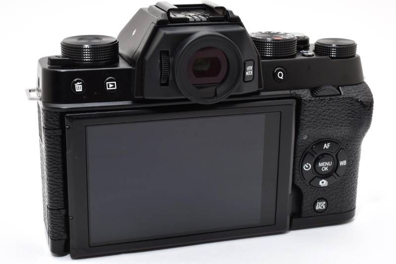 Xerox Mirrorless Interchangeable Lips Fujifilm X-T100 Ym1477 50