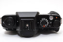 Xerox Mirrorless Interchangeable Lips Fujifilm X-T100 Ym1477 50