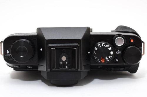 Xerox Mirrorless Interchangeable Lips Fujifilm X-T100 Ym1477 50
