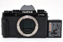 Xerox Mirrorless Interchangeable Lips Fujifilm X-T100 Ym1477 50