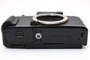 Xerox Mirrorless Interchangeable Lips Fujifilm X-T100 Ym1477 50