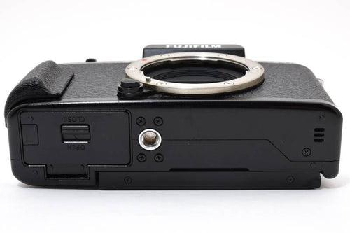 Xerox Mirrorless Interchangeable Lips Fujifilm X-T100 Ym1477 50