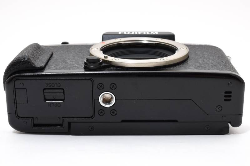 Xerox Mirrorless Interchangeable Lips Fujifilm X-T100 Ym1477 50