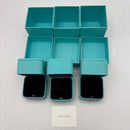 Gift Boxes 3 Tiffany Co.