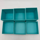 Gift Boxes 3 Tiffany Co.