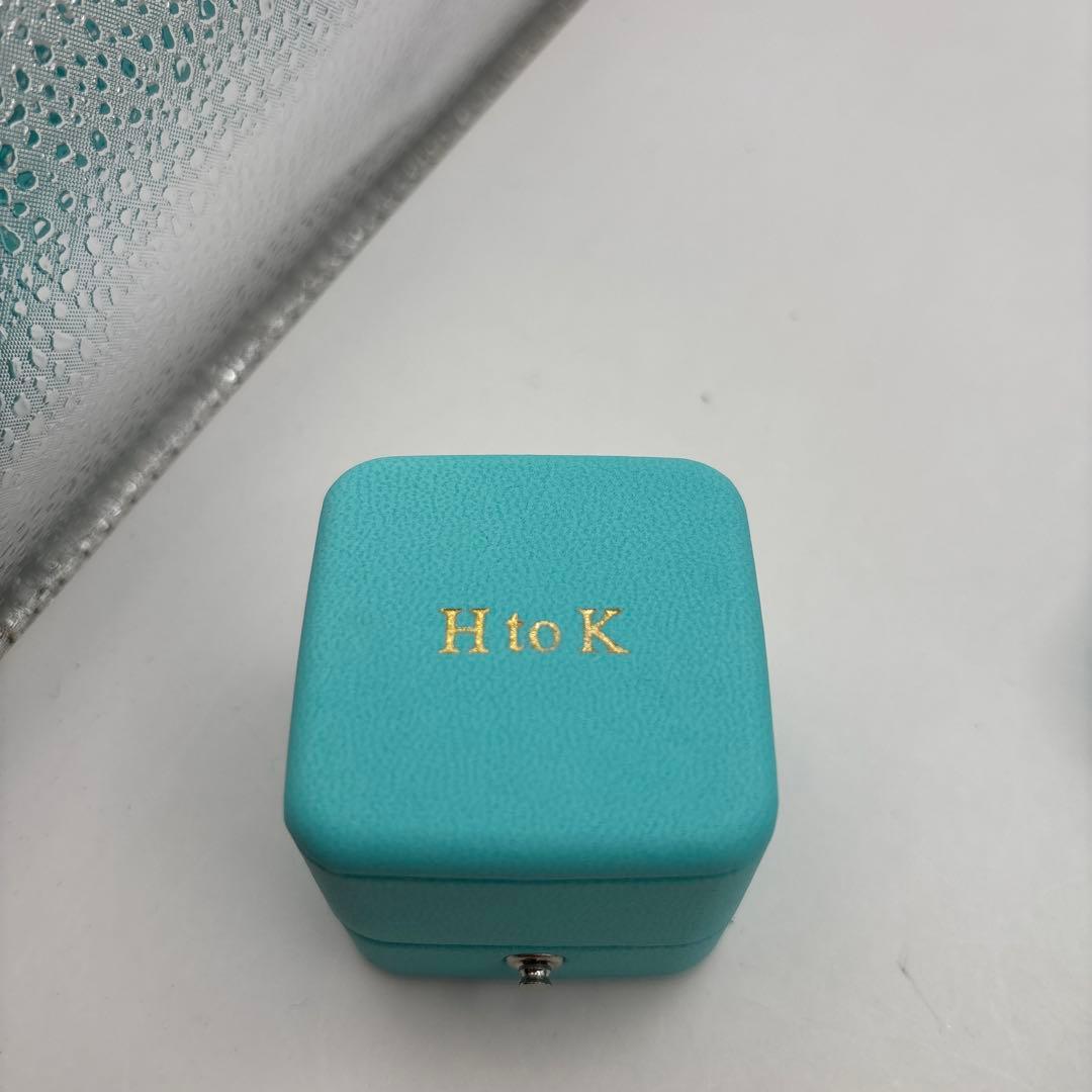 Gift Boxes 3 Tiffany Co.