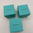 Gift Boxes 3 Tiffany Co.