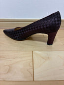 Bottega Veneta High Heels Pumps